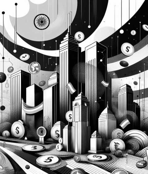 ai-india-digital-currency-sandbox