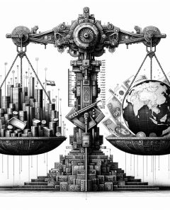 ai-india-economy-trade