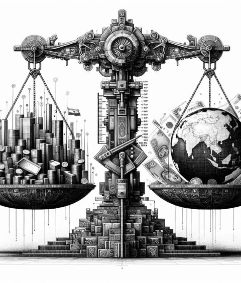 ai-india-economy-trade