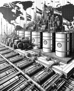 ai-india-energy-imports
