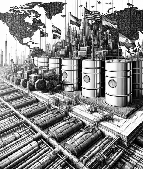 ai-india-energy-imports
