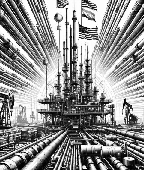 ai-india-energy-usa