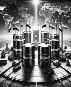ai-india-oil-market