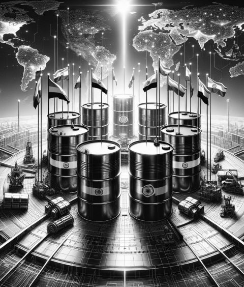 ai-india-oil-market