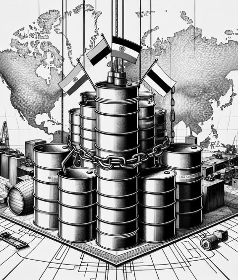ai-india-russia-oil-trade