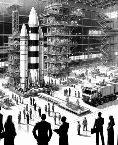 ai-india-space-launch