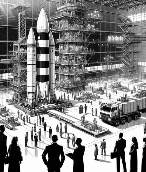 ai-india-space-launch