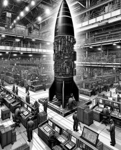 ai-india-thales-missile-deal