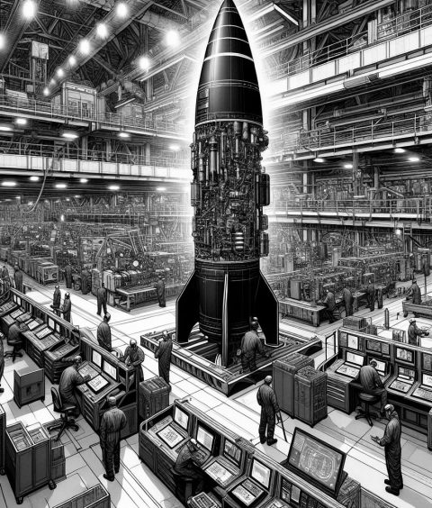 ai-india-thales-missile-deal