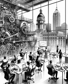ai-indiana-startup-scene