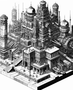 ai-indie-games-scene