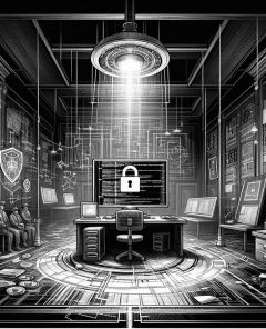 ai-indonesian-police-data-breach