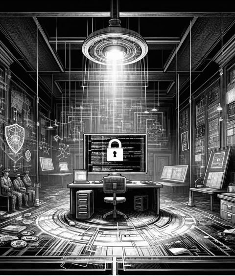 ai-indonesian-police-data-breach