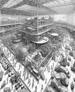 ai-indoor-play-space-sale