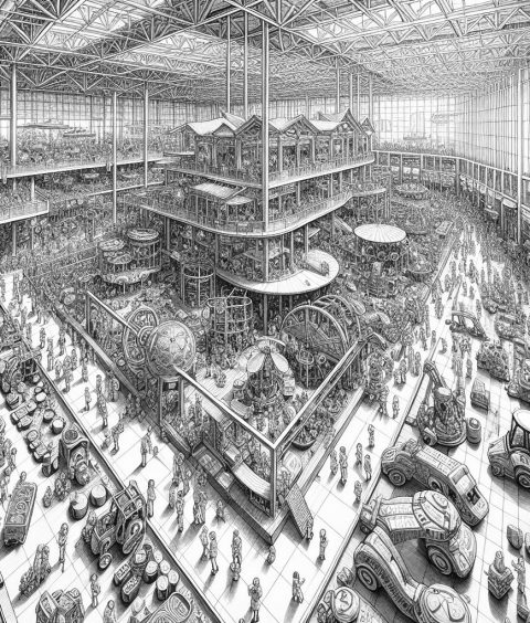 ai-indoor-play-space-sale