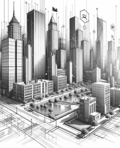 ai-industria-immobilien-growth