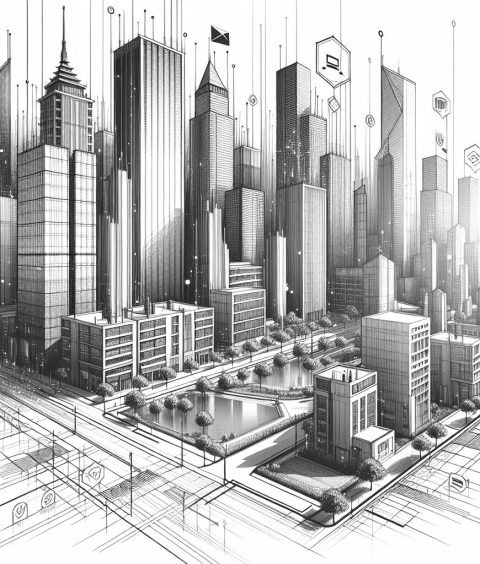 ai-industria-immobilien-growth