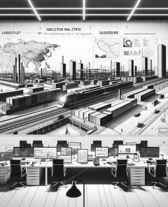 ai-industrial-agency-savills