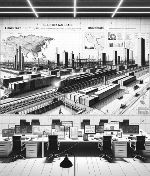 ai-industrial-agency-savills