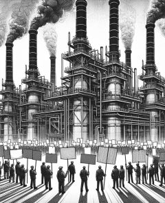 ai-industrial-challenge