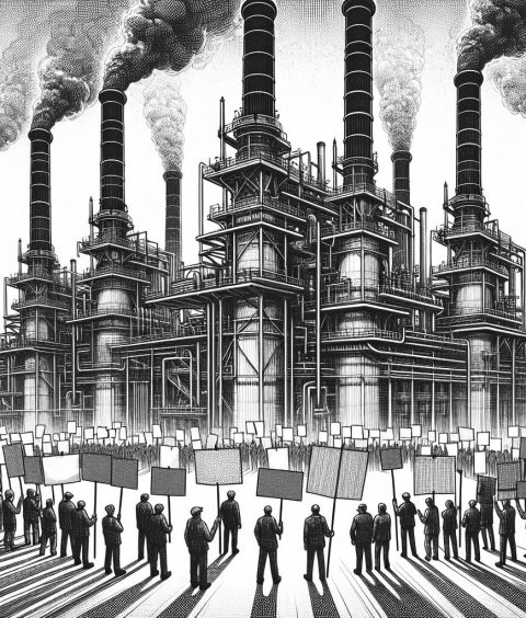 ai-industrial-challenge