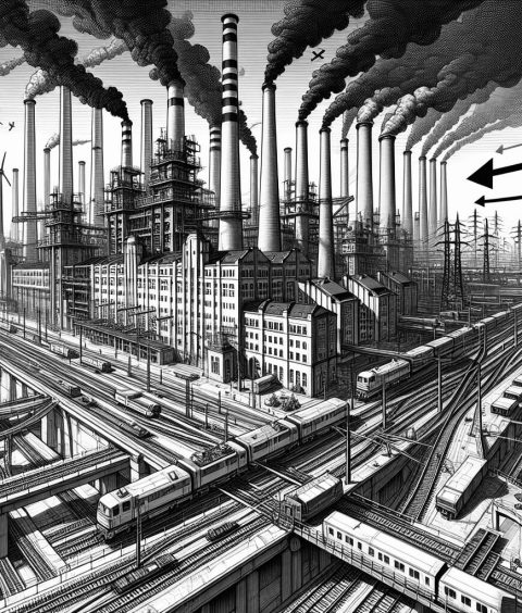 ai-industrial-crisis