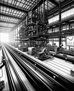 ai-industrial-decline