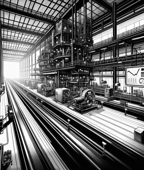 ai-industrial-decline