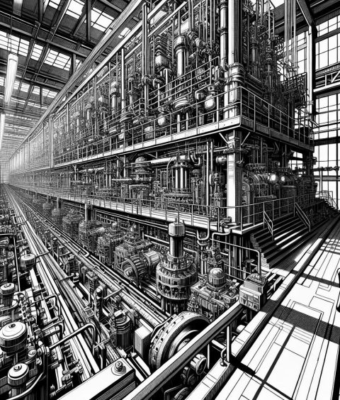 ai-industrial-decline
