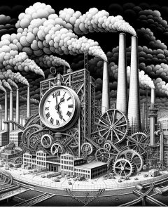 ai-industrial-decline-germany