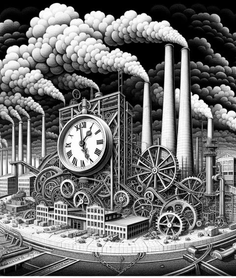 ai-industrial-decline-germany