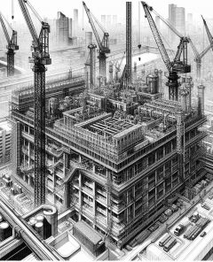 ai-industrial-development-berlin
