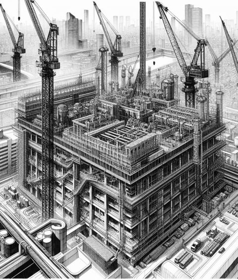 ai-industrial-development-berlin