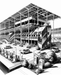 ai-industrial-development-kremmen