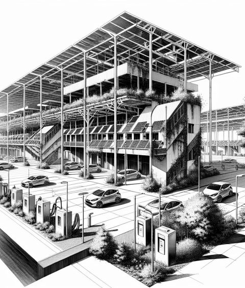 ai-industrial-development-kremmen