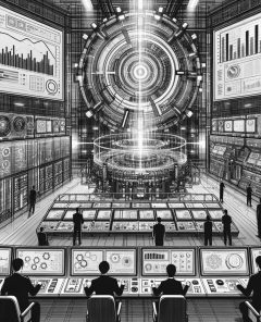 ai-industrial-energy-management