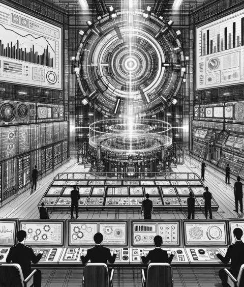 ai-industrial-energy-management