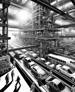 ai-industrial-future