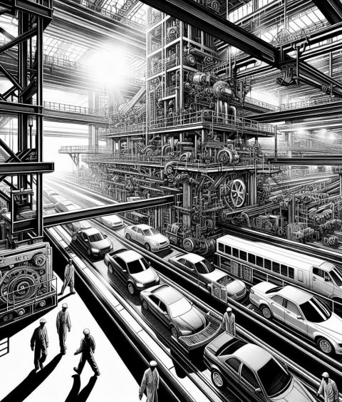 ai-industrial-future