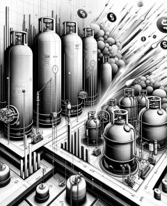 ai-industrial-gases-growth