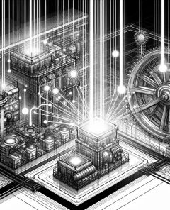ai-industrial-intelligence