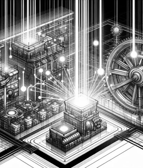 ai-industrial-intelligence