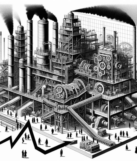 ai-industrial-machinery-challenges