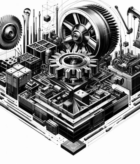 ai-industrial-metals-oil