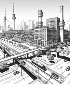 ai-industrial-park-munich
