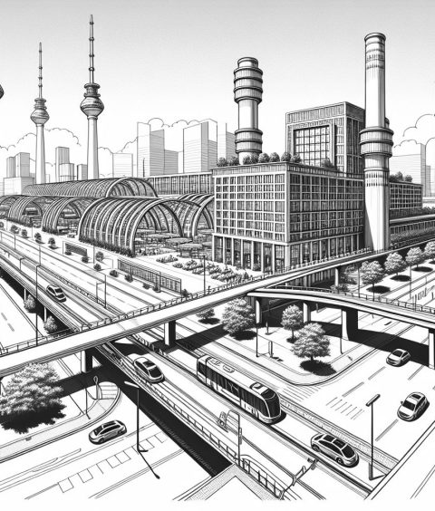 ai-industrial-park-munich