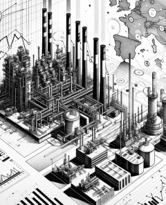 ai-industrial-production-eurozone