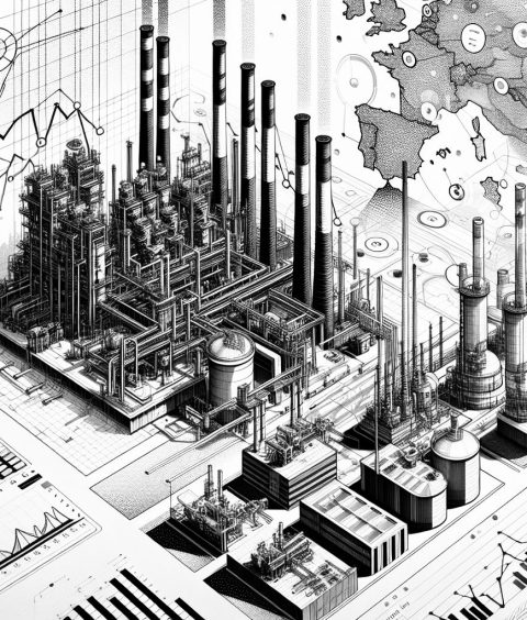 ai-industrial-production-eurozone