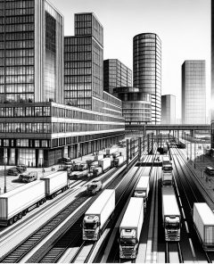 ai-industrial-real-estate-mannheim