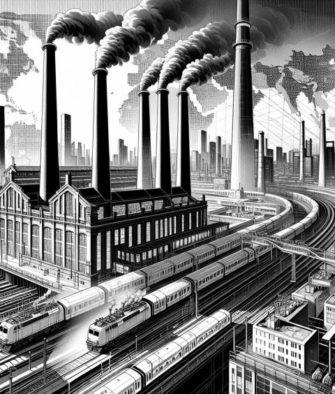 ai-industrial-relocation